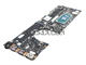 Lenovo Yoga C940-14Iil Mb 5B20s43854. Part Number: 5B20s43854 8S5b20s43854