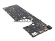 Lenovo Yoga C940-14Iil Mb 5B20s43854. Part Number: 5B20s43854 8S5b20s43854
