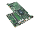 Lenovo Thinkbook 14-Iil Mb 5B20s43871 Lenovo Thinkbook 14-Iil Mb 5B20s43871. Part Number: 5B20s43871 8S5b20s43871. Model: Lvac