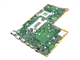 Lenovo Thinkbook 14-Iil Mb 5B20s43871 Lenovo Thinkbook 14-Iil Mb 5B20s43871. Part Number: 5B20s43871 8S5b20s43871. Model: Lvac