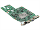 Lenovo Chromebook S330 Mboard 5B21b63965