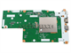 Lenovo Chromebook S330 Mboard 5B21b63965