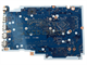 Lenovo 3-17Iml05 Motherboard 5B20s44186