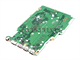 Lenovo Ideapad 3-14Ada05 Mb 5B20s44369. Part Number: 5B20s44369 8S5b20s44369. Model: Gs450&Gs550&Gs750 Nm-C821