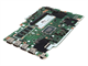 Lenovo 17Ada05 Motherboard 5B20s44377