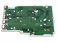 Lenovo 17Ada05 Motherboard 5B20s44377