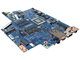 Lenovo 5-14Are05 Motherboard 5B20s44387. Part Number: 5B20s44387 8S5b20s44387. Model: Lc55-14A