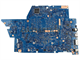 Lenovo 5-14Are05 Motherboard 5B20s44387. Part Number: 5B20s44387 8S5b20s44387. Model: Lc55-14A