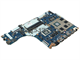 Lenovo 5-15Arh05 Motherboard 5B20s44552. Part Number: 5B20s44552 8S5b20s44552. Model: Nm-D041