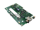 Lenovo Chromebook C630 Mboard 5B20s72122. Part Number: 5B20s72122 8S5b20s72122. Model: Elic1 La-G741p