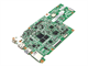 Lenovo Chromebook S330 Mboard 5B20s72123. Part Number: 5B20s72123 8S5b20s72123