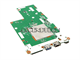 Lenovo Chromebook S330 Mboard 5B20s72123. Part Number: 5B20s72123 8S5b20s72123
