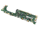 Lenovo 14W Laptop Motherboard 5B20s72145. Part Number: 5B20s72145 8S5b20s72145. Model: Elac2 La-H151p