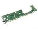 Lenovo 14W Laptop Motherboard 5B20s72145. Part Number: 5B20s72145 8S5b20s72145. Model: Elac2 La-H151p