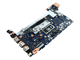Lenovo Thinkpad E15 Mboard 5B20s72223. Part Number: 5B20s72223 8S5b20s72223. Model: Fe4a0/Fe5a0 Nm-C421