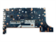 Lenovo Thinkpad E15 Mboard 5B20s72223. Part Number: 5B20s72223 8S5b20s72223. Model: Fe4a0/Fe5a0 Nm-C421