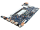 Lenovo Thinkpad E14 Mboard 5B20s72281. Part Number: 5B20s72281 8S5b20s72281. Model: Fe4a0/Fe5a0 Nm-C421