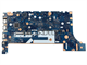 Lenovo Thinkpad E14 Mboard 5B20s72281. Part Number: 5B20s72281 8S5b20s72281. Model: Fe4a0/Fe5a0 Nm-C421