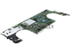 Lenovo 7-15Imh05 Motherboard 5B20s72465. Part Number: 5B20s72465 8S5b20s72465. Model: Ls5