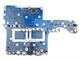 Lenovo Legion Y7000 Mboard 5B20t05347. Part Number: 5B20t05347 8S5b20t05347. Model: Fy510 Nm-B961