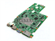 Lenovo 100E Chromebook Mboard 5B20u26505 Lenovo 100E Chromebook Mboard 5B20u26505. Part Number: 5B20u26505 8S5b20u26505. Model: Bm5688