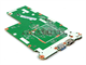 Lenovo 100E Chromebook Mboard 5B20u26505 Lenovo 100E Chromebook Mboard 5B20u26505. Part Number: 5B20u26505 8S5b20u26505. Model: Bm5688