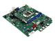 Lenovo Ideacentre 5-14Imb05 Motherboard. Part Number: 5B20u53970 8S5b20u53970. Model: Ib460me