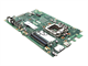 Lenovo 3-22Imb05 Motherboard 5B20u54070 Lenovo 3-22Imb05 Motherboard 5B20u54070. Part Number: 5B20u54070 8S5b20u54070. Model: Foc70 La-J771p