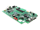 Lenovo 3-07Ada05 Motherboard 5B20u54244. Part Number: 5B20u54244 8S5b20u54244. Model: Fp5dalicx