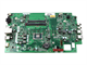 Lenovo 3-07Ada05 Motherboard 5B20u54244. Part Number: 5B20u54244 8S5b20u54244. Model: Fp5dalicx