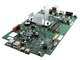 Lenovo 3-07Ada05 Motherboard 5B20u54244. Part Number: 5B20u54244 8S5b20u54244. Model: Fp5dalicx