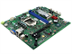 Lenovo 5-14Iob6 Motherboard 5B20u54553. Part Number: 5B20u54553 8S5b20u54553. Model: Ib560me