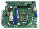 Lenovo 5-14Iob6 Motherboard 5B20u54553. Part Number: 5B20u54553 8S5b20u54553. Model: Ib560me