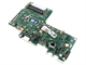 Lenovo V30a-22Itl Aio Mboard 5B20u54592. Part Number: 5B20u54592 8S5b20u54592. Model: Goc30 La-K881p