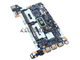Lenovo Thinkpad E590 Mboard 5B20v81840. Part Number: 5B20v81840 8S5b20v81840. Model: Fe490/Fe590/Fe480 Nm-B911