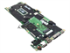Lenovo X1 Yoga 4Th Gen Mboard 5B20w21723 Lenovo X1 Yoga 4Th Gen Mboard 5B20w21723. Part Number: 5B20w21723 8S5b20w21723. Model: Gx490 Nm-C661