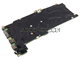 Lenovo X1 Yoga 4Th Gen Mboard 5B20w21723 Lenovo X1 Yoga 4Th Gen Mboard 5B20w21723. Part Number: 5B20w21723 8S5b20w21723. Model: Gx490 Nm-C661