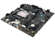 Lenovo Legion T5 26Irb8 Mb 5B20w27676