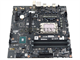 Lenovo Legion T5 26Irb8 Mb 5B20w27676