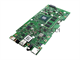Lenovo Chromebook Motherboard 5B20w63604. Part Number: 5B20w63604 8S5b20w63604. Model: Elac1 La-H141p