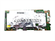 Lenovo Chromebook Motherboard 5B20w63604. Part Number: 5B20w63604 8S5b20w63604. Model: Elac1 La-H141p