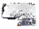 Lenovo S340-15Iil Motherboard 5B20w89110