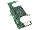 Lenovo Yoga 9-15Imh5 Mboard 5B20y89741. Part Number: 5B20y89741 8S5b20y89741