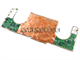 Lenovo Yoga 9-15Imh5 Mboard 5B20y89741. Part Number: 5B20y89741 8S5b20y89741