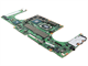 Lenovo Yoga 9-15Imh5 Mboard 5B20y89744. Part Number: 5B20y89744 8S5b20y89744