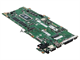 Lenovo X1 Carbon G8 Mboard 5B20z25523. Part Number: 5B20z25523 8S5b20z25523. Model: Gx4a0/Gyg50 Nm-C881