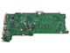 Lenovo X1 Carbon G8 Mboard 5B20z25523. Part Number: 5B20z25523 8S5b20z25523. Model: Gx4a0/Gyg50 Nm-C881