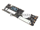 Lenovo Yoga 9-14Itl5 Mboard 5B20z26723. Part Number: 5B20z26723 8S5b20z26723. Model: Gygb0 Nm-C841