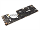 Lenovo Yoga 9-14Itl5 Mboard 5B20z26723. Part Number: 5B20z26723 8S5b20z26723. Model: Gygb0 Nm-C841