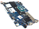 Lenovo Yoga 7-14Itl5 Mboard 5B20z31000. Part Number: 5B20z31000 8S5b20z31000